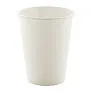Papcap L paper cup, 340 ml