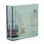Louisville glass block
