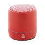 Replay RABS bluetooth speaker