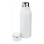 Rissip sport bottle