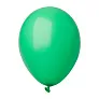 CreaBalloon Pastel balloon, pastel colour