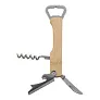 Sukubo corkscrew