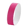 Wristvek Tyvek narukvice (10 komada)
