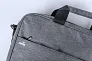 Dossix document bag