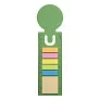 WheaMark bookmarker