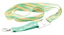 Subyard Drink custom sublimation lanyard