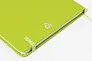 Repuk Line A5 RPU notebook
