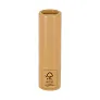 Lippa lip balm