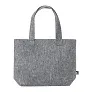 Loffel RPET shopping bag