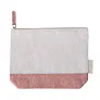 Torebix cosmetic bag