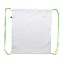CreaDraw RPET custom drawstring bag