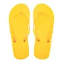 Boracay beach slippers