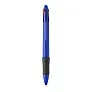 Quattro RABS 4-colour ballpoint pen