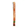 SuboWrist RPET custom festival bracelet