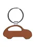Behok keyring, car