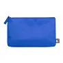 Vanitax RPET cosmetic bag