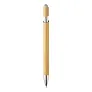 Tonnel Boo touch ballpoint pen