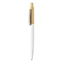 Seppoo ballpoint pen
