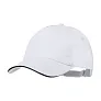Aaron RPET baseball cap