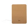 Corpad Charge wireless charger mouse pad