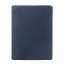 Mappu A4 RPU document folder