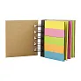 Limon adhesive notepad