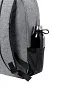Harry RPET backpack