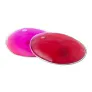 Relief heat pack
