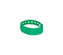 Eventify wristband