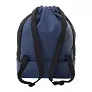 Duodraw RPET drawstring bag