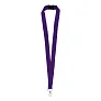 Revent RPET lanyard