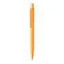 Basher RABS ballpoint pen