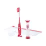 Toothie set za pranje zuba