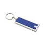 Urban RABS led keyring