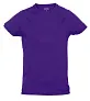 Zeffer kids sport T-shirt