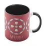 InnoColour sublimation mug