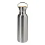 Nanga RSS bottle