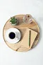 Caturra espresso cup set