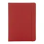 Repuk Line A5 RPU notebook