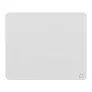 Peppu RPU mouse pad
