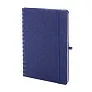 Holbook A5 RPET notes