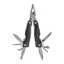 Dozen multi tool