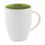 Maia mug