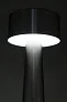 Flanagan bar table lamp