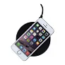 Glowix wireless charger