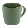 Matara mug