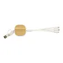 Rabsle USB charger cable