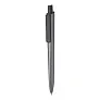 Tristy ballpoint pen