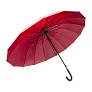 Cyclone RPET umbrella - André Philippe