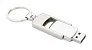 Hikiki USB flash drive
